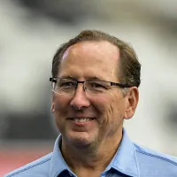 Comentarista ‘manda a real’ sobre a SAF de John Textor no Botafogo