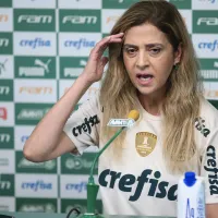 Bravo com Leila, torcedor ensina como tirar o patrocínio da Crefisa