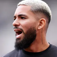 Douglas Luiz ‘manda na lata’ e faz AVISO sobre retorno ao Vasco