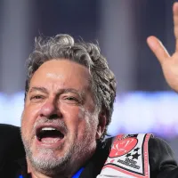 Casares foi avisado: Atacante quer jogar no São Paulo em 2024