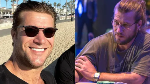 Foto: Instagram/Reproduktion