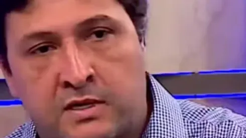 Foto: Divulgação/Grêmio