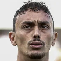 Futuro de Pituca tem info QUENTE de última hora