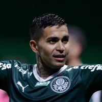 R$ 1,8 milhão: Flamengo vai anunciar negócio, mas Dudu não é superado