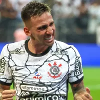 Corinthians pode começar 2024 com apenas 20 jogadores no elenco