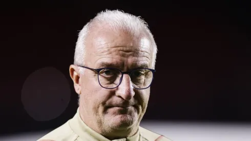 Foto: Alexandre Schneider/Getty Images)