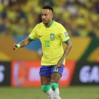 "Sacrifica outros jogadores"; Neymar vira problema na Seleção