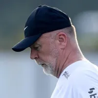 Eleição do Corinthians e futuro de Mano APIMENTA POLÊMICA em debate