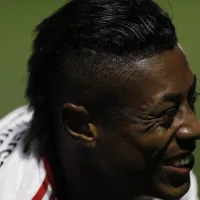 “BH fica e assina com ídolo do Palmeiras”; Nação aprova reforço