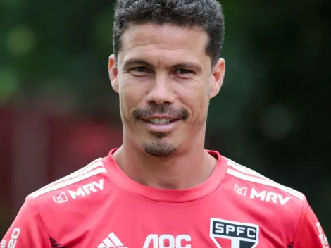 Surpreendeu a todos: Hernanes RETORNA ao futebol e vídeo de gol viraliza