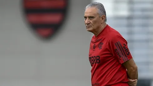 Foto: Marcelo Cortes /CRF