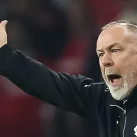 Na BERLINDA? Candidatos à presidência falam sobre a permanência de Mano