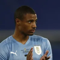 REVIRAVOLTA, River Plate concordou: Bomba sobre De La Cruz vaza agora