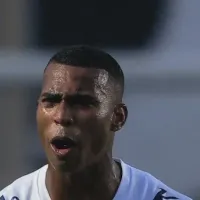 Análise: Jean Lucas bem e Caiçara mal: Ranking dos reforços do Santos