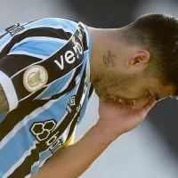 Oficial: Futuro de Suárez tem CONFIRMAÇÃO após interesse do River Plate