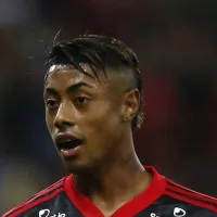 Opinião: Fla não deveria fazer loucuras por Gabigol e Bruno Henrique