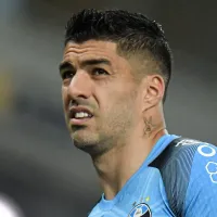 Técnico do Inter de Miami DETALHA sobre Suárez e Grêmio LIGA ALERTA
