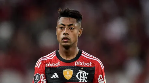 Foto: Thiago Ribeiro/AGIF – Diretoria buscar dar 'resposta' ao torcedor do Verdão