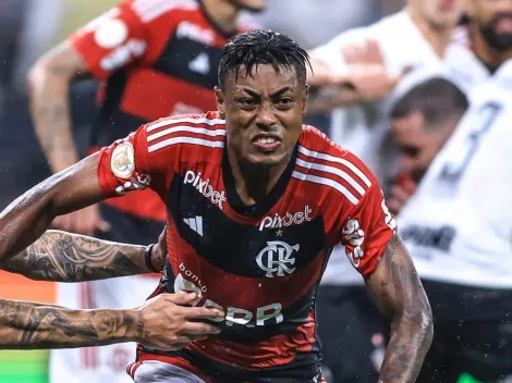 Palmeiras faz proposta de OUTRO PLANETA e confia em acerto com BH