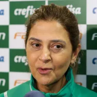 Situação bizarra, Casares finalmente falou: Chance de Leila patrocinar o São Paulo é explicada