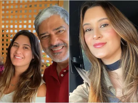 Bia Bonemer realiza festa para inaugurar casa nova