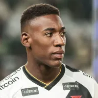 B.O. com DINHEIRO: Vasco DEVE para o São Paulo e tem grana a receber de SAF