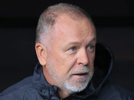 DE VOLTA! Corinthians pode ganhar 2 reforços para 2024