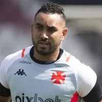 Payet preocupa e imprensa da França mete a colher no Vasco