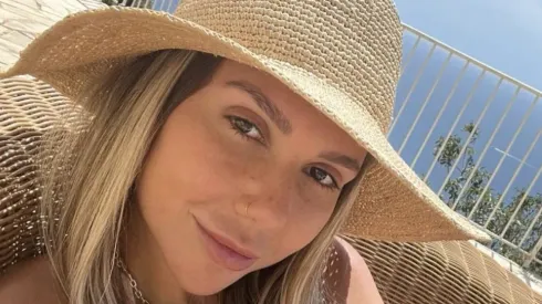 – Carol Portaluppi