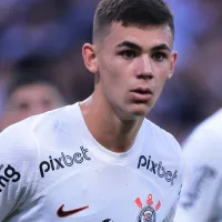 Moscardo +2 fora, \'surpresas\' e mais: Lista de relacionados do Timão