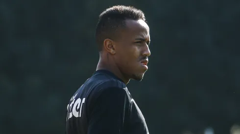 Éder Militão foi um exemplo de 'trampolim' do Porto ao contratar uma joia do São Paulo