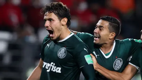 Proposta acima da média por Bruno Henrique irrita craque do Verdão