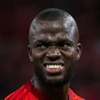 NA BRONCA: Torcida fica PISTOLA com DERROTA e não poupa Internacional