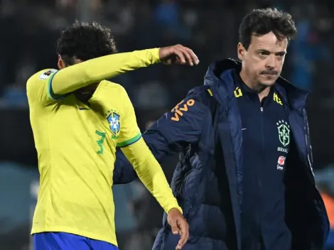 Compare o início das campanhas do Brasil em Eliminatórias para a Copa