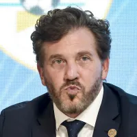 Final pode ser CANCELADA: Flamengo gera influência e Conmebol fica revoltada