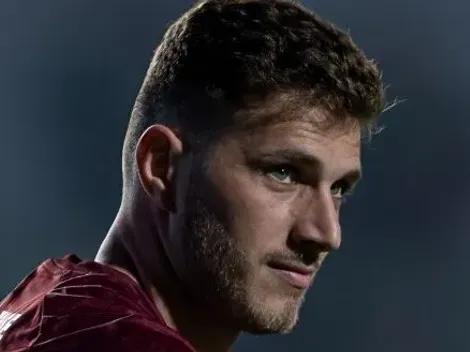 Falou tudo mesmo: Bento MANDA A REAL após vitória no Athletico