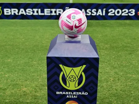 Bahia consegue feito que não atingia há 5 meses