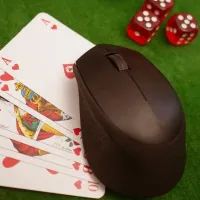 Jogadores brasileiros conquistam boas premiações no poker online