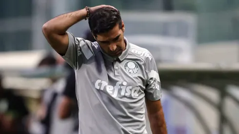 Foto: Gilson Lobo/AGIF