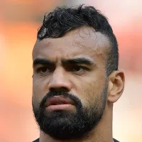 Fabrício Bruno \'entrega\' 1ª reviravolta do Flamengo com Tite