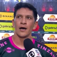 AO VIVO! Cano HUMILHA e desmerece o Corinthians