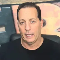 Situação no Fluminense é exposta e Benja faz ALERTA visando a Liberta