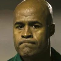 Marcos Assunção aponta CULPADO por \'crise\' do Palmeiras