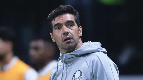 Foto: Ettore Chiereguini/AGIF