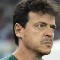 Imprensa argentina entrega “duas caras” do Flu e APIMENTA FINAL