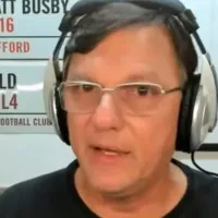 Flamengo de Tite: \'Muita coisa que precisa ser feita\', diz Mauro Cezar