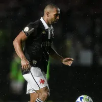 Fim dos problemas de Ramón Díaz na lateral-direita?