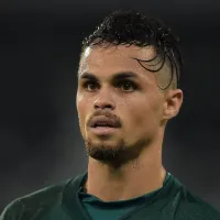 NOTÍCIA ESPETACULAR: Situação de Michael chega voando ao Grêmio
