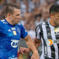 Gatinho vidente CRAVA resultado no clássico entre Atlético e Cruzeiro