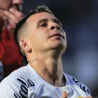 Situação física de Soteldo surpreende e Sormani ‘desce a lenha’